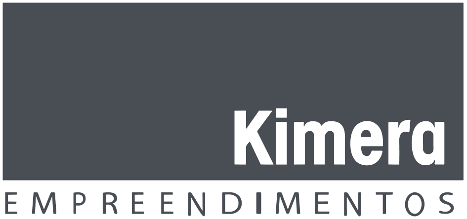 Kimera Empreendimentos