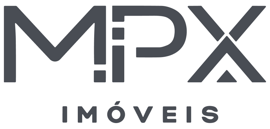 MPX Imóveis