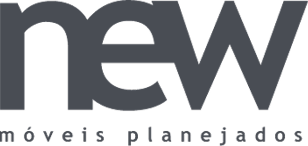 New Móveis Planejados