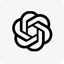 OpenAI